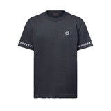 Louis Vuitton Short-Sleeved Cotton Crewneck