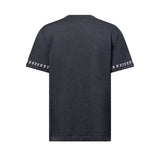 Louis Vuitton Short-Sleeved Cotton [ All Models ]