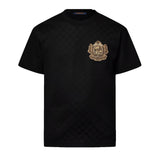 Louis Vuitton Short-Sleeved Cotton [ All Models ]