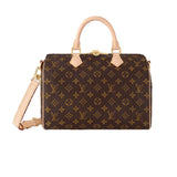 Louis Vuitton Bag Speedy Bandoulière 30