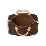 Louis Vuitton Bag Speedy Bandoulière 30