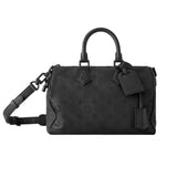 Louis Vuitton Bag Speedy P9 Bandoulière 30