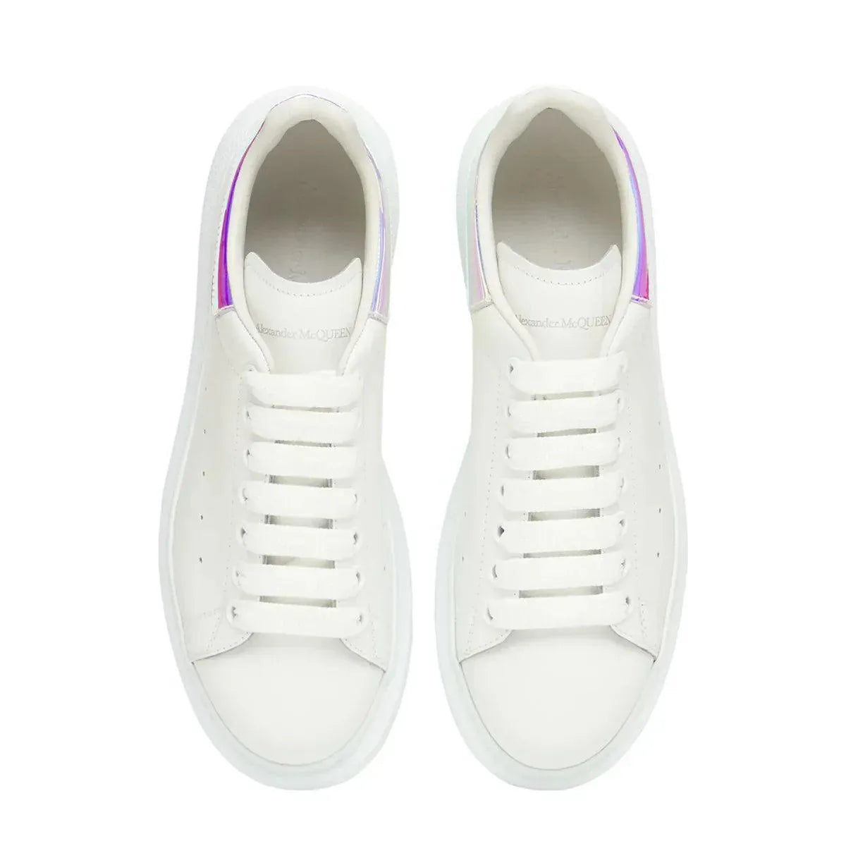 Alexander McQueen Casual Sneaker ( All Colors )