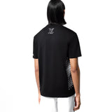 Louis Vuitton Short-Sleeved Cotton [ All Models ]