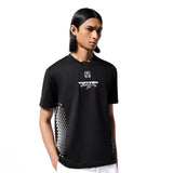 Louis Vuitton Technical Performance T-Shirt