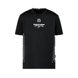 Louis Vuitton Technical Performance T-Shirt