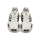 Balenciaga Triple S Sneaker ( All Collors )