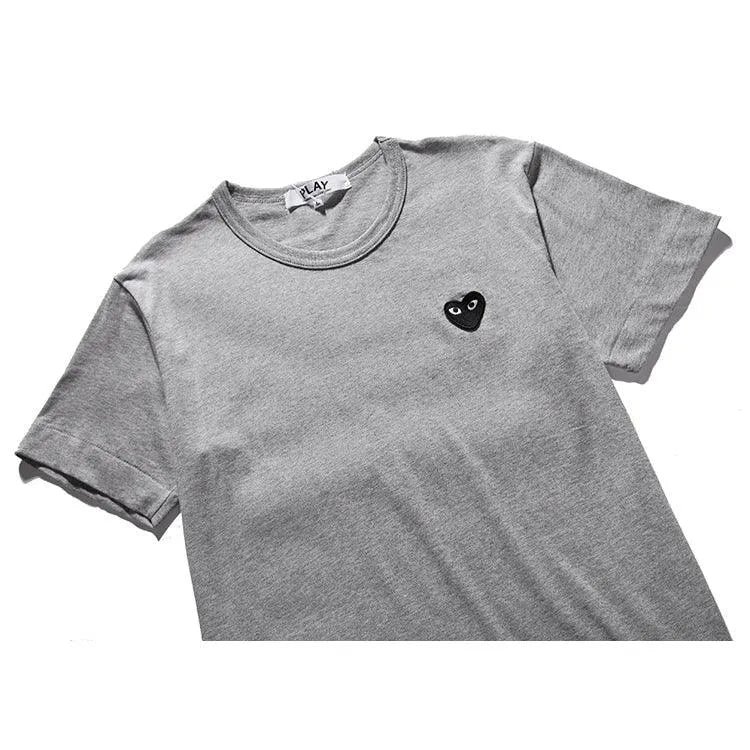 Play Comme des Garçons T-shirt