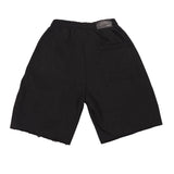 Amiri Core Logobrand M.A Shorts