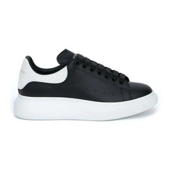 Alexander McQueen Casual Sneaker ( All Colors )