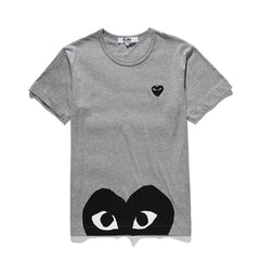 Play Comme des Garçons T-shirt