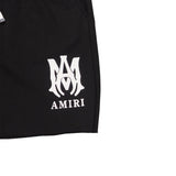 Amiri Core Logobrand M.A Shorts