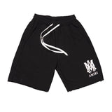 Amiri Core Logobrand M.A Shorts