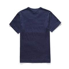 Play Comme des Garçons T-shirt