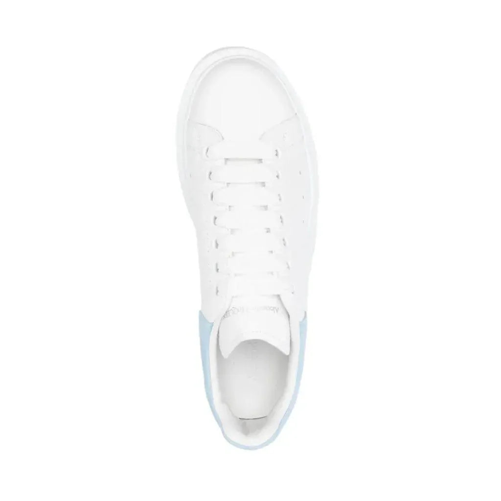 Alexander McQueen Casual Sneaker ( All Colors )