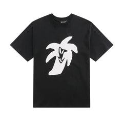 Palm Angels Palmity United T-Shirt