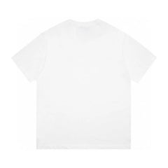 Celine Designer Summer White Tee