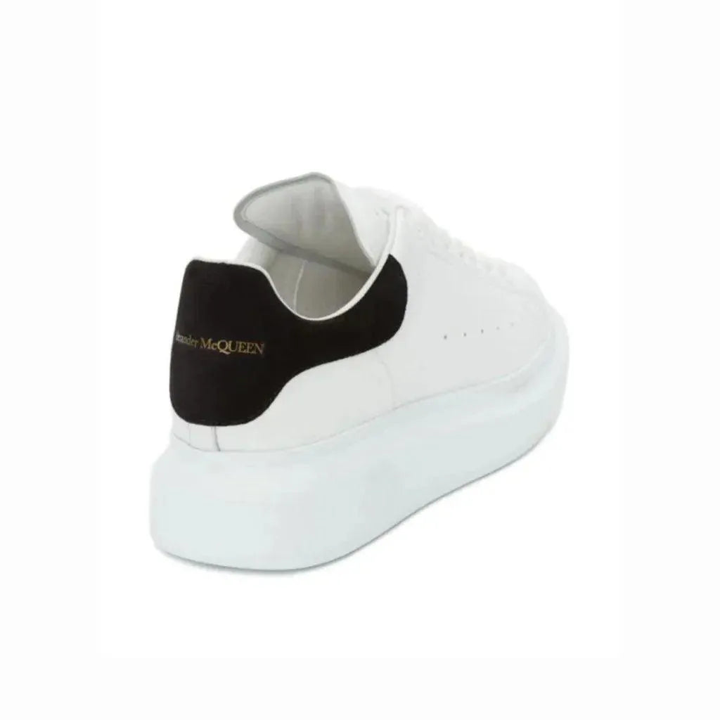 Alexander McQueen Casual Sneaker ( All Colors )