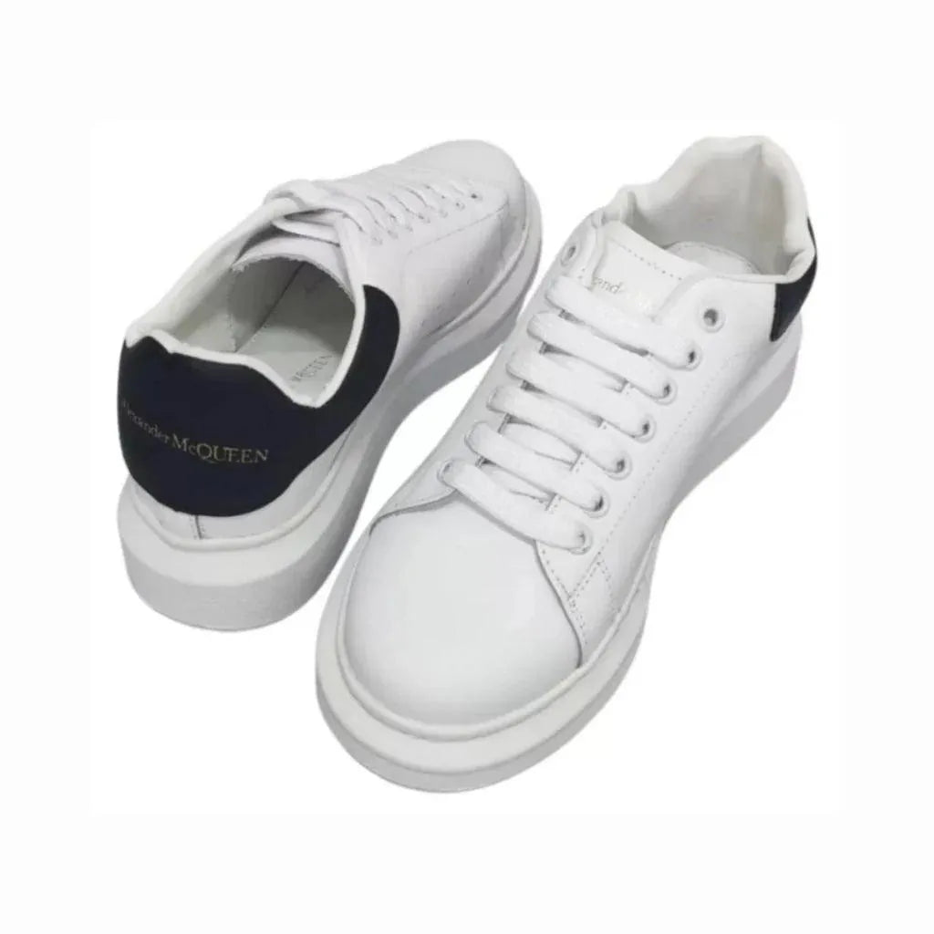 Alexander McQueen Casual Sneaker ( All Colors )