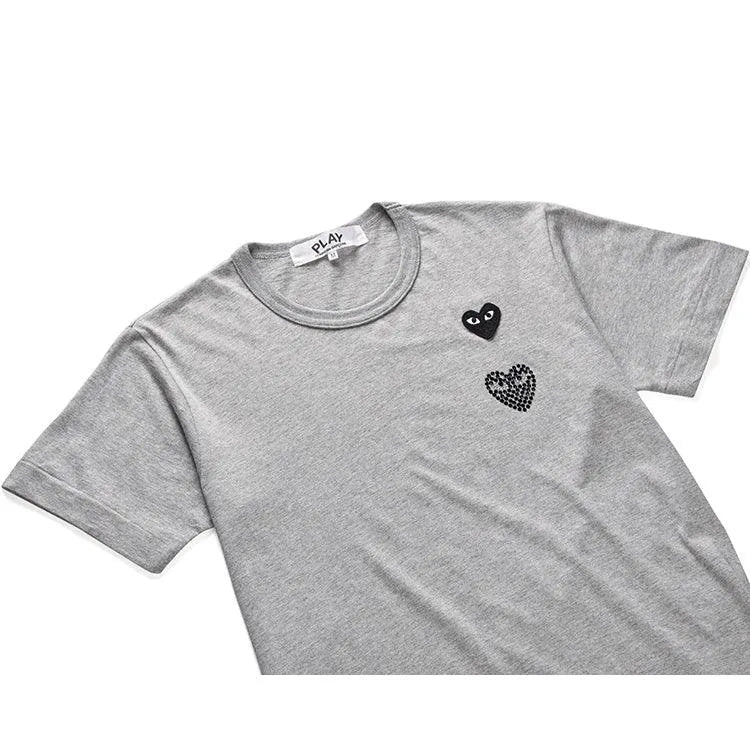 Play Comme des Garçons T-shirt