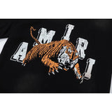 Amiri Vintage Tiger Tee