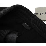 Balenciaga OffShore Baggy Sweatpants