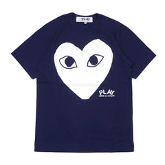 Play Comme des Garçons T-shirt