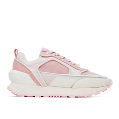 Balmain B-Racer Sneaker Rosé