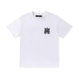 Amiri M.A Core Logobrand Tee