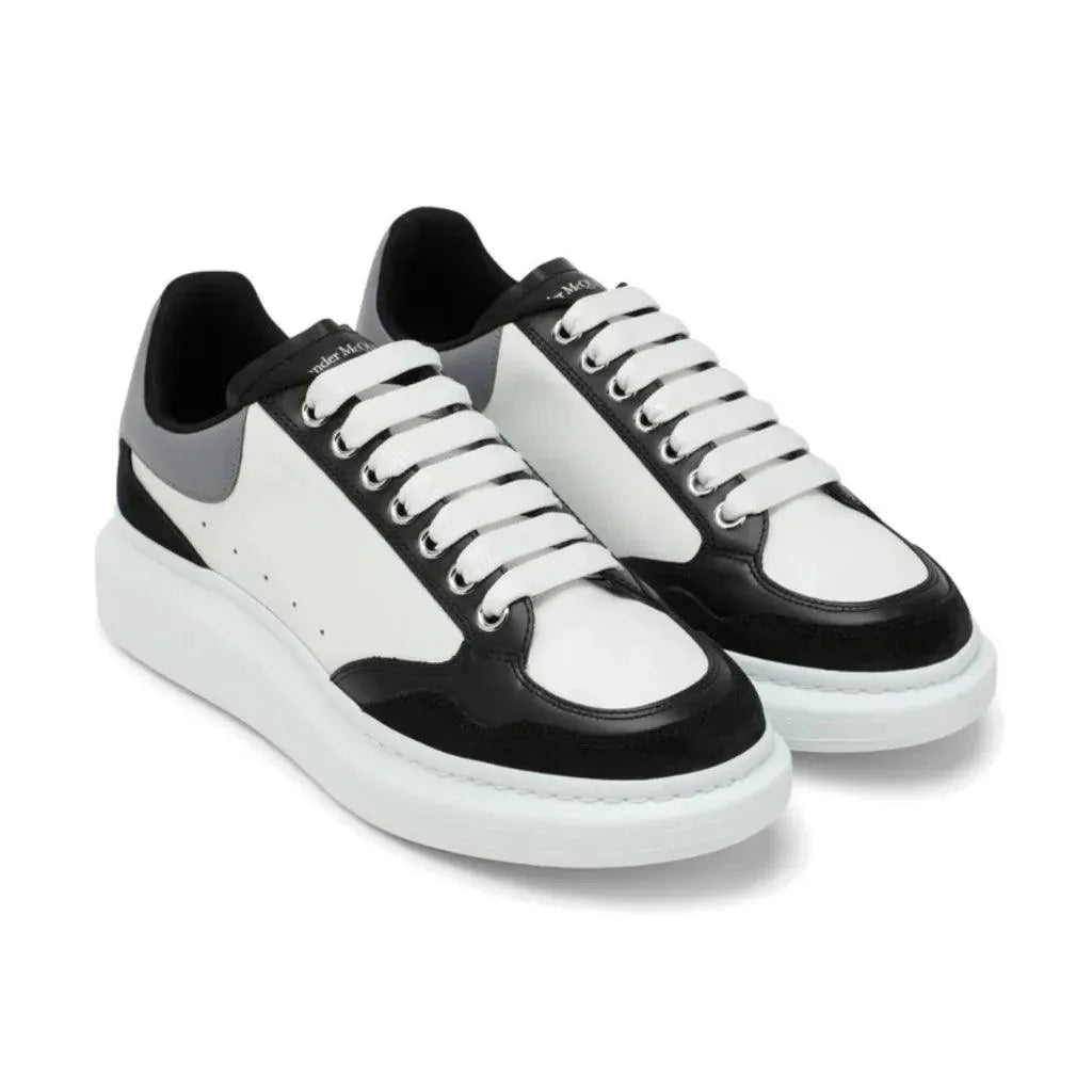 Alexander McQueen Casual Sneaker ( All Colors )