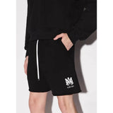 Amiri Core Logobrand M.A Shorts