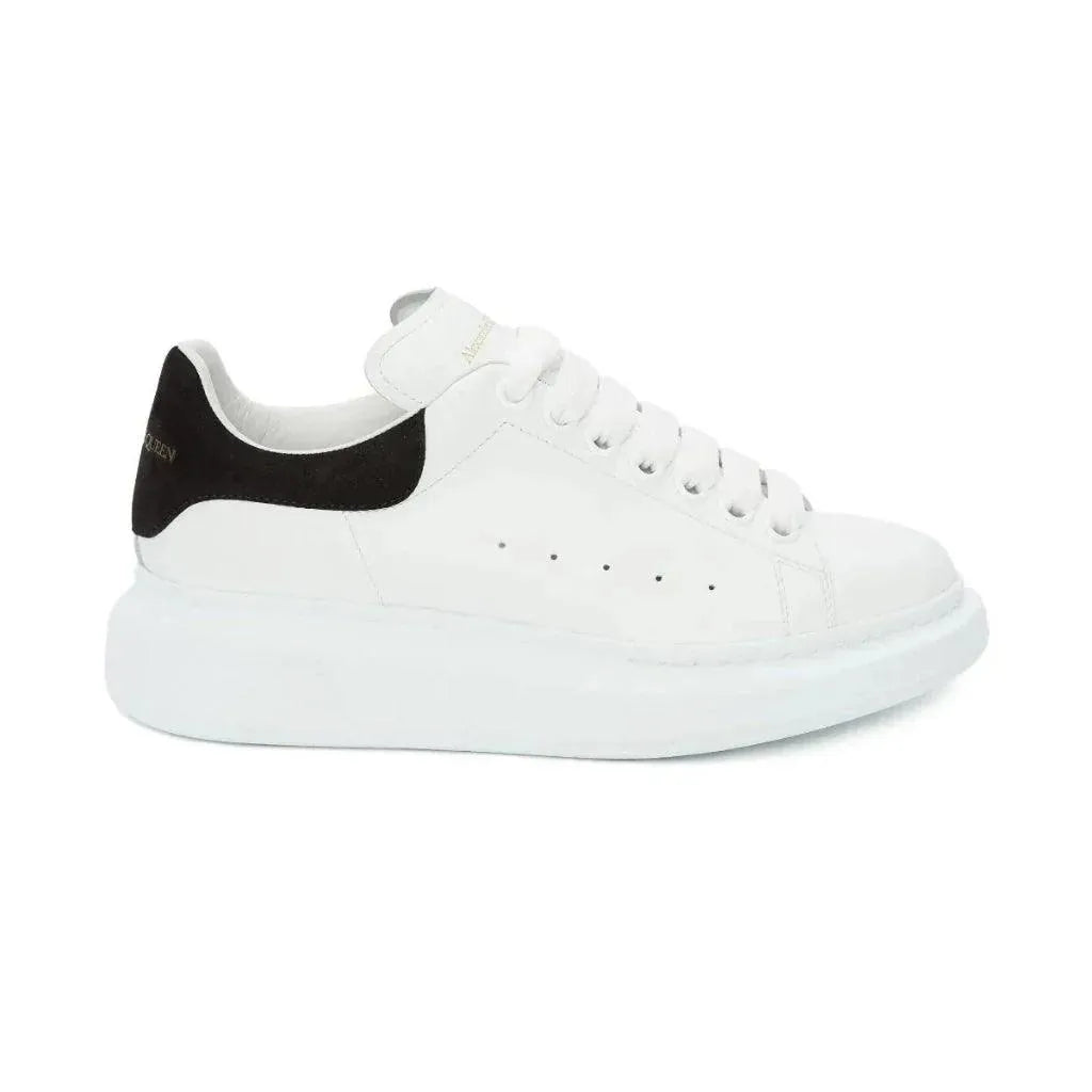 Alexander McQueen Casual Sneaker ( All Colors )