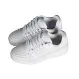 Louis Vuitton Trainer Skater White Sneaker