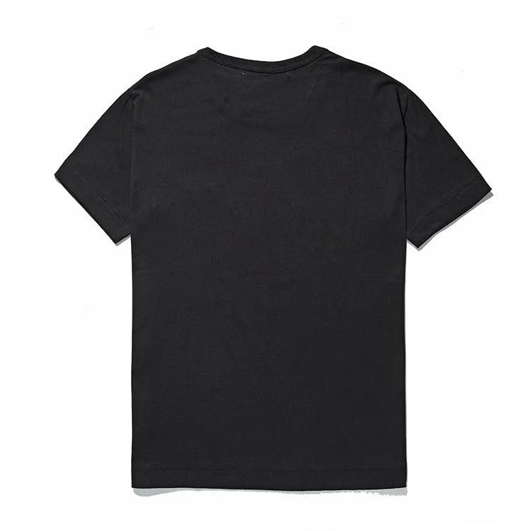 Play Comme des Garçons T-shirt