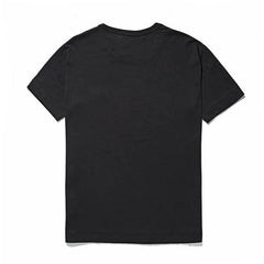 Play Comme des Garçons T-shirt