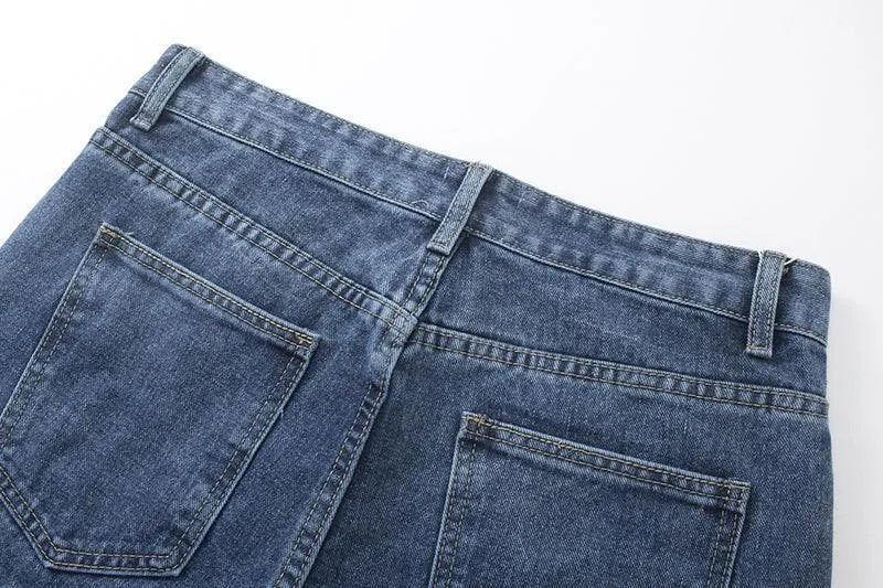 Denim Tears Jeans