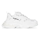 Balenciaga Triple S Sneaker ( All Collors )