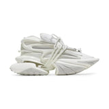 Balmain Chunky Unicorn Sneaker [ All Colors ]