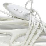 Balmain Chunky Unicorn Sneaker [ All Colors ]