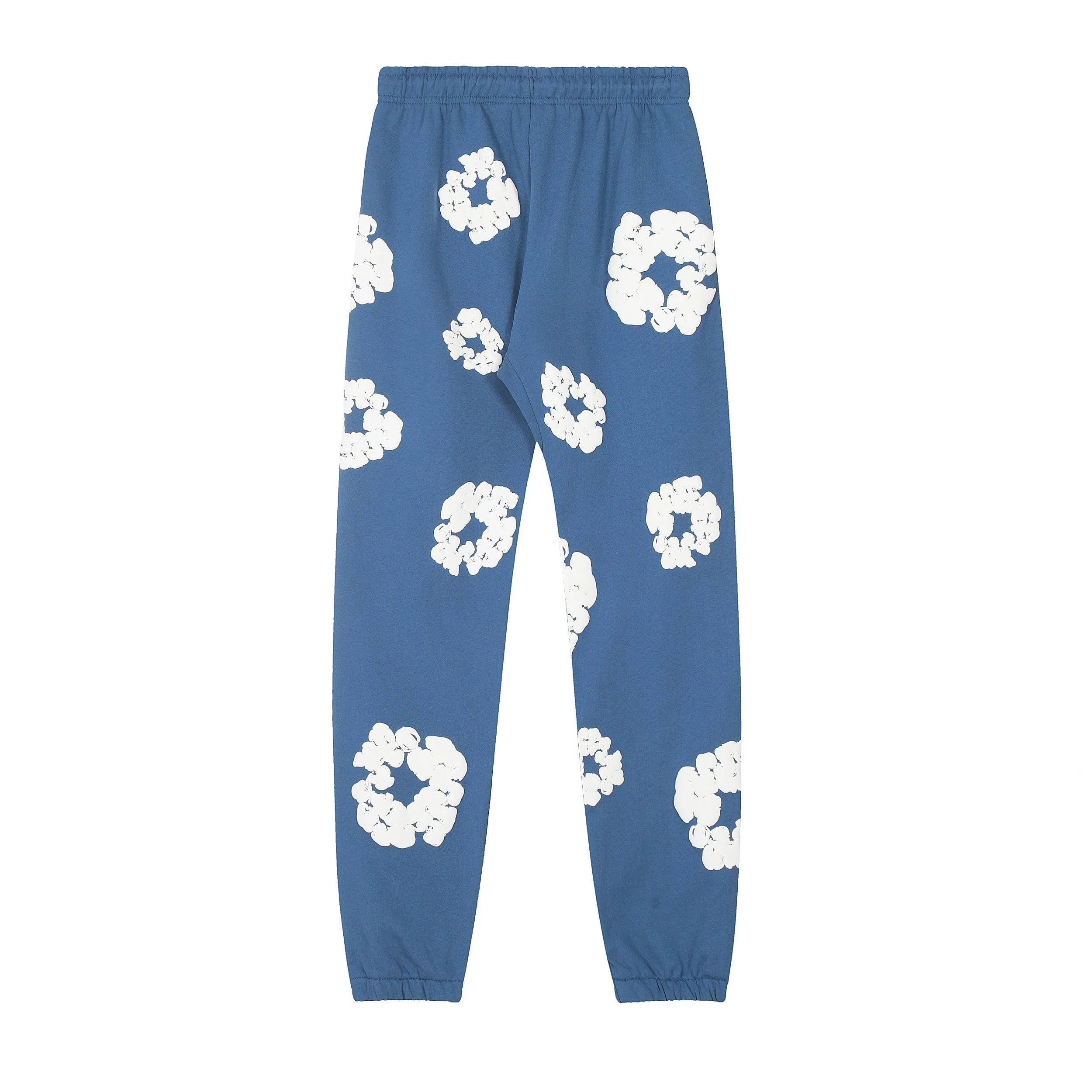 Denim Tears Sweatpants