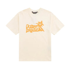 Palm Angels Enzo Classic T-Shirt