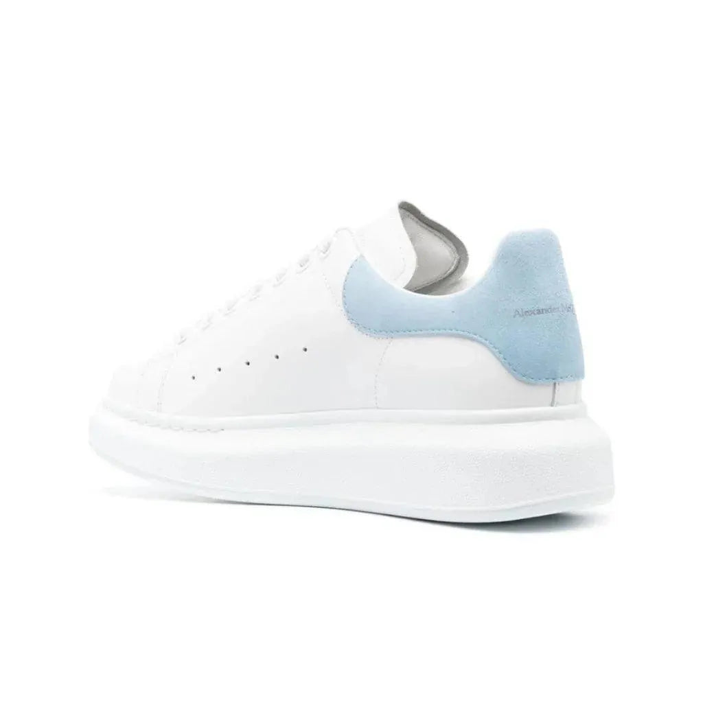 Alexander McQueen Casual Sneaker ( All Colors )