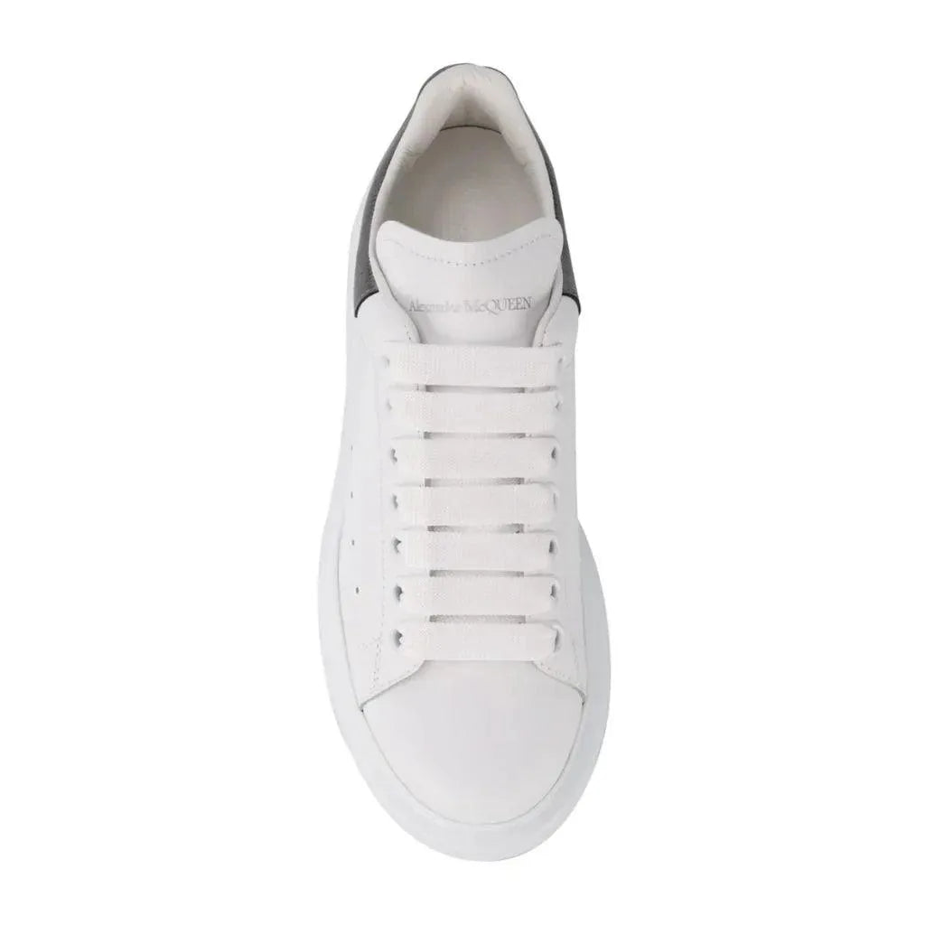 Alexander McQueen Casual Sneaker ( All Colors )