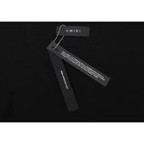 Amiri Logobrand Playboy T-Shirt