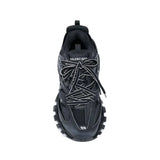 Balenciaga Track 2.0 Black Sneaker