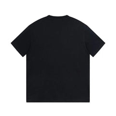 Gucci Washed Logobrand T-Shirt