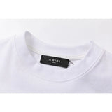 Amiri M.A Core Logobrand Tee