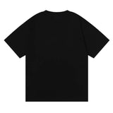 Amiri Core Logo Tee Oversized