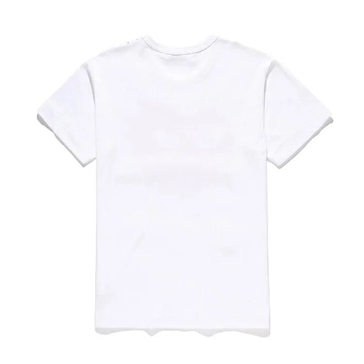 Play Comme des Garçons T-shirt