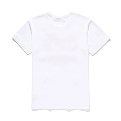 Play Comme des Garçons T-shirt